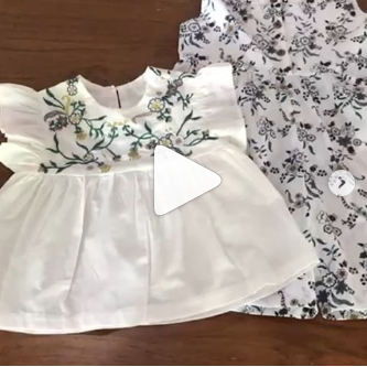 Childrens-clothing-manufacturers-instagram1