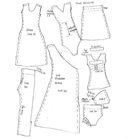 Childrens-clothing-manufacturer-patterns-1